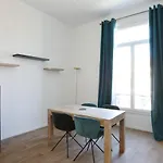 Carnot - Welkeys Apartment *